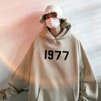 cms/erpbt/backend/web/uploads/erp/collection/images/Men Clothes/YANGJI/EN0141739/img_b/EN0141739_img_b_3